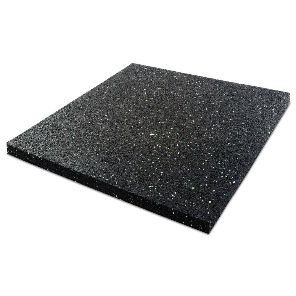 Rubber mat